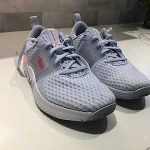 Women’s Nike Renew In-Season TR 10 Training Shoes